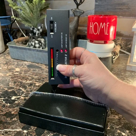 5.2 cttw Moissanite Tennis Bracelet set in 925 Sterling Silver - Picture 7 of 9